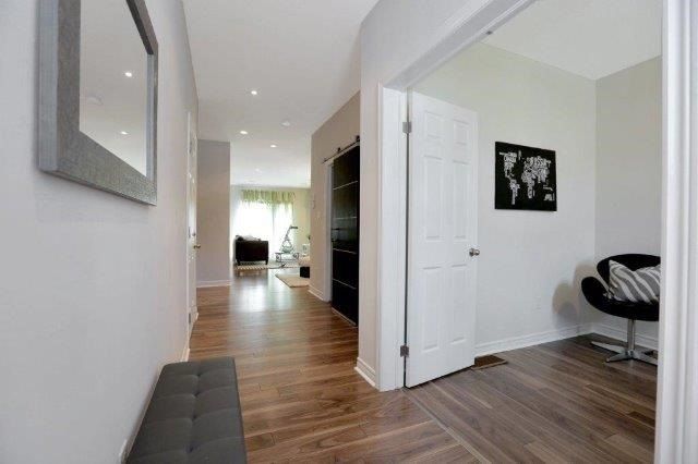 70 Galileo Dr, Hamilton, L8E0H1 | Image 2