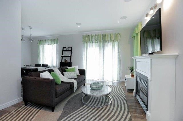 70 Galileo Dr, Hamilton, L8E0H1 | Image 3