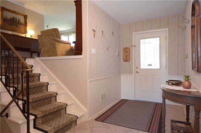 4199 Highland Park Dr, Lincoln, L0R 1B7 | Image 2