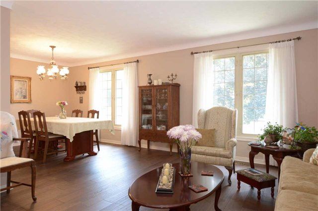 4199 Highland Park Dr, Lincoln, L0R 1B7 | Image 3