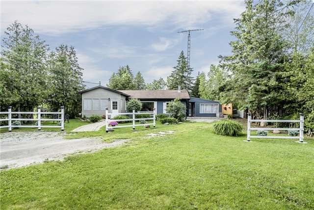 220 Mcguire Beach Rd, Kawartha Lakes, K0M 2B0 | Image 2