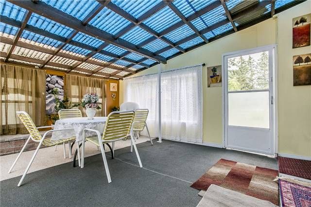 220 Mcguire Beach Rd, Kawartha Lakes, K0M 2B0 | Image 3