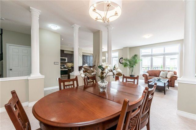 21 House Lane, Hamilton, L9K 0G1 | Image 3