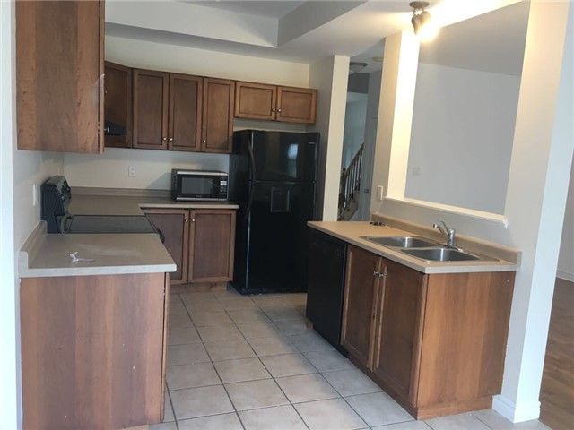 48 - 60 Cloverleaf Dr, Hamilton, L9K 1S8 | Image 2