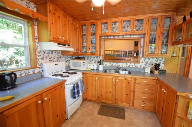 23 Pleasure St, Kawartha Lakes, K0M 1G0 | Image 3