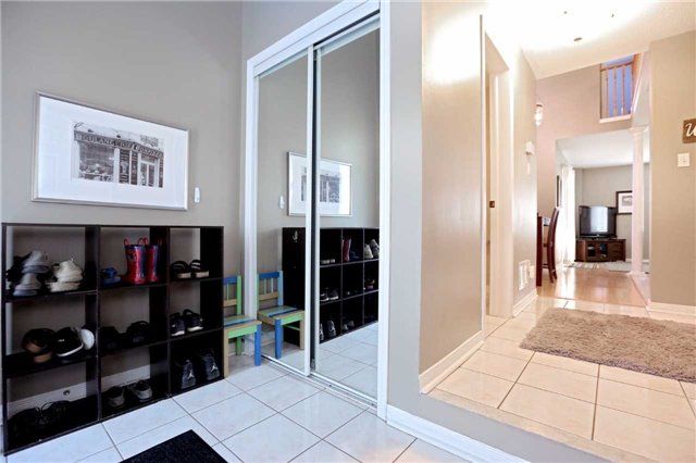 129 Harnesworth Cres, Hamilton, 0R 2H6 | Image 2