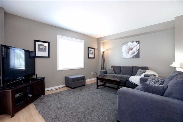 129 Harnesworth Cres, Hamilton, 0R 2H6 | Image 3