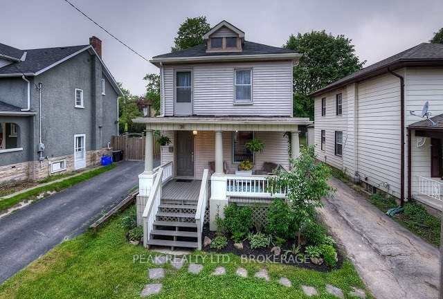 Listing Image 0