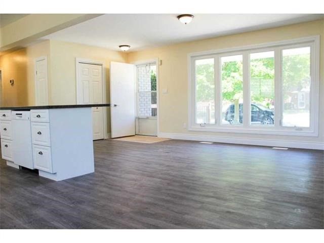 8 Richard St, St. Catharines, L2T 2E2 | Image 3