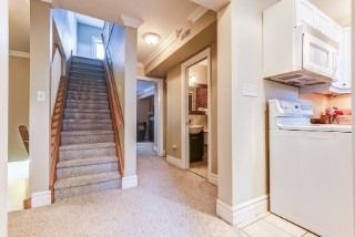 501 - 79 King St W, Cobourg, K9A 2M4 | Image 2