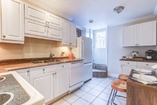 501 - 79 King St W, Cobourg, K9A 2M4 | Image 3