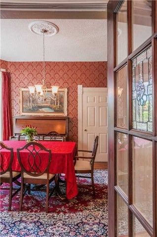 103 Bruce St S, Blue Mountains, N0H 2P0 | Image 2