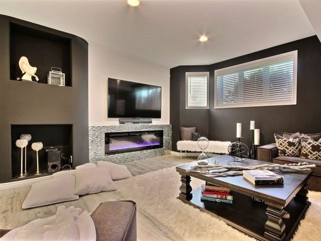 Room2