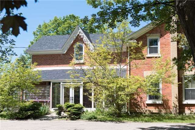 507506 Highway 89 Rd, Mono, L9V 1J4 | Image 2