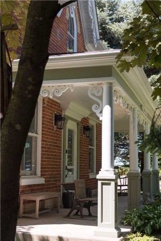 507506 Highway 89 Rd, Mono, L9V 1J4 | Image 3