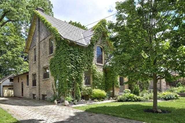 1075 4th Ave W, Owen Sound, N4K4W1 | Image 2