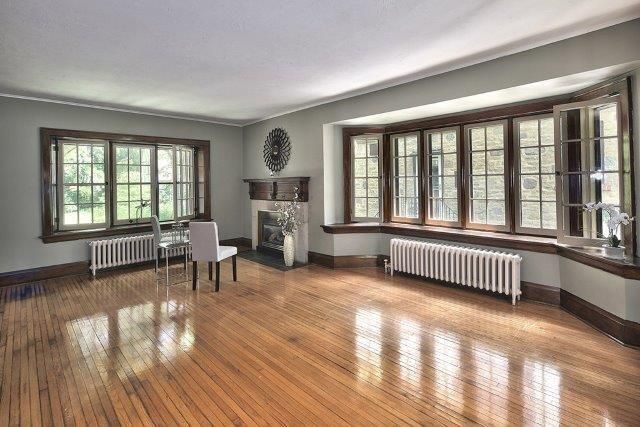 1075 4th Ave W, Owen Sound, N4K4W1 | Image 3