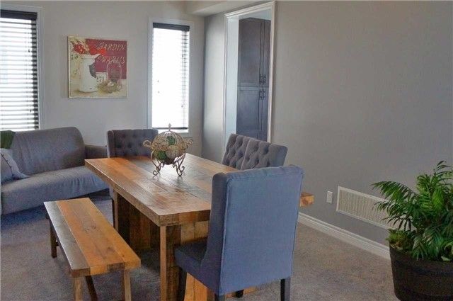 181 Johnson Dr, Shelburne, L9V3V7 | Image 3