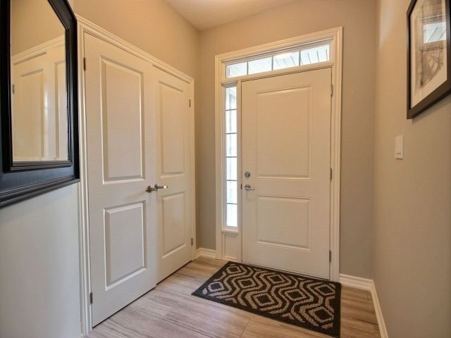 86 Pettitt Dr, Guelph, N1E0M2 | Image 3