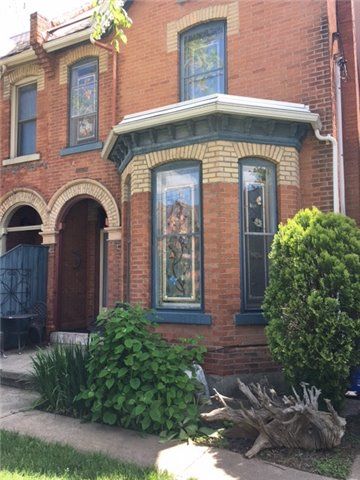 127 East Ave S, Hamilton, L8N 2T6 | Image 2