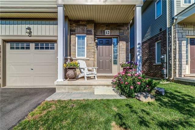 12 - 5084 Alyssa Dr, Lincoln, L0R1B2 | Image 2