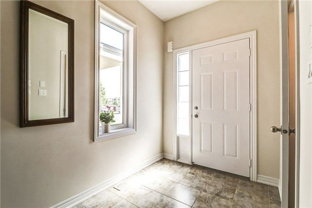 12 - 5084 Alyssa Dr, Lincoln, L0R1B2 | Image 3