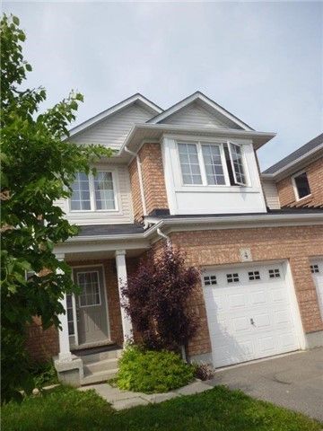 4 - 71 Garth Massey Dr, Cambridge, N1T2G8 | Image 3