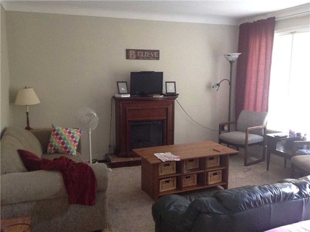 340 Glenridge Ave, St. Catharines, L2T 3K7 | Image 2