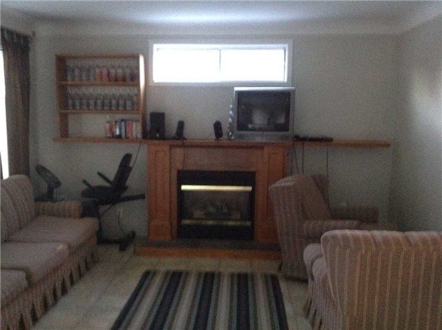 340 Glenridge Ave, St. Catharines, L2T 3K7 | Image 3