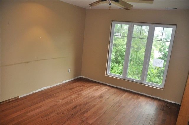 5938 Trafalgar Rd, Erin, N0B1Z0 | Image 2