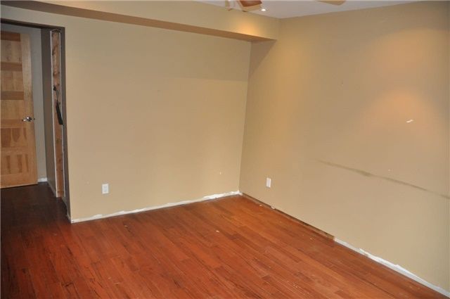 5938 Trafalgar Rd, Erin, N0B1Z0 | Image 3