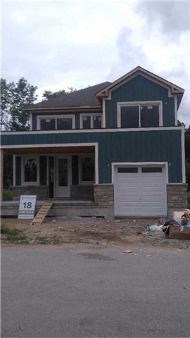 68 Rosedale Tr, Kawartha Lakes, K0M 1N0 | Image 2