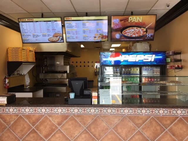 697 Queenston Rd, Hamilton, L8G1A1 | Image 2