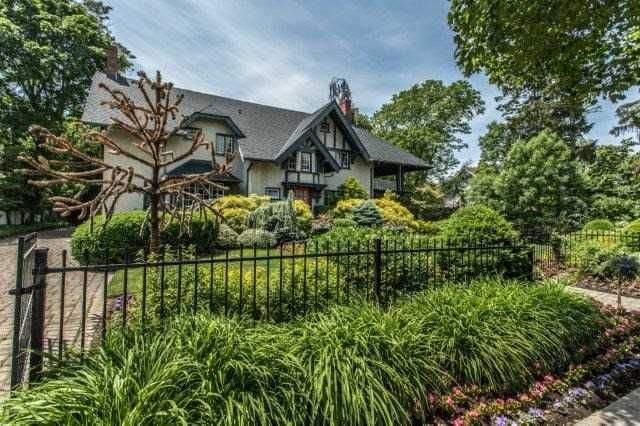 166 Queen St, Niagara-on-the-Lake, L0S1J0 | Image 2