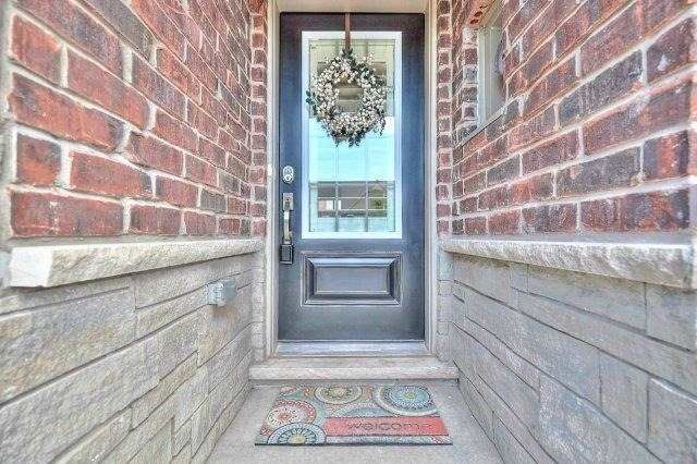 55 Kline Cres, Pelham, L0S1E5 | Image 2