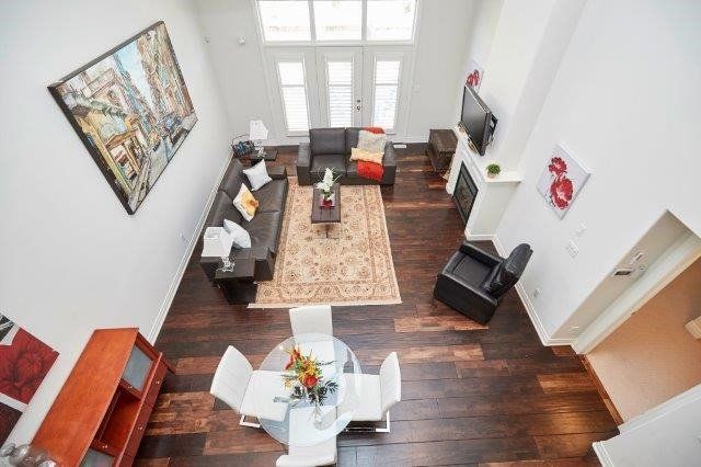 55 Kline Cres, Pelham, L0S1E5 | Image 3