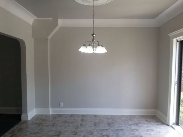 1363 Windermere Rd, Windsor, N8Y3G1 | Image 3