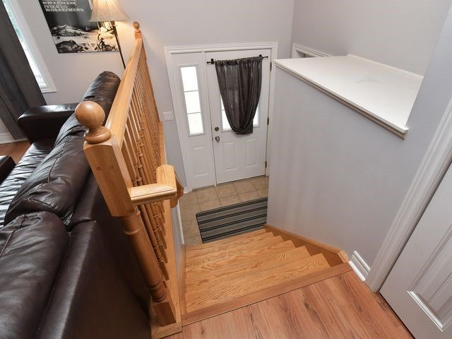 269 Berry St, Shelburne, L9V 3C9 | Image 2