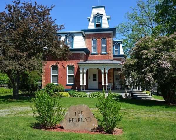 348 Ridge Rd N, Fort Erie, L0S 1N0 | Image 2