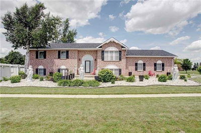 4010 North Hill Dr, Perth East -  image-0-1