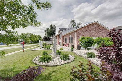 4010 North Hill Dr, Perth East -  image-0-2