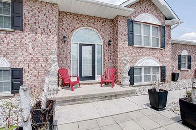 4010 North Hill Dr, Perth East -  image-0-3