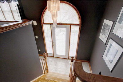 4010 North Hill Dr, Perth East -  image-0-4