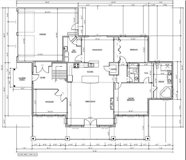 667 Huff Rd, Brighton, K0K 1H0 | Image 2