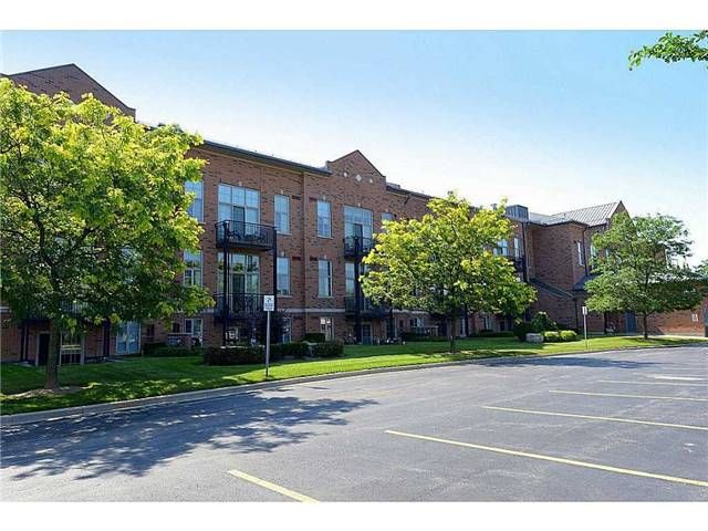 320 - 262 Dundas St E, Hamilton, L8B 1A9 | Image 3