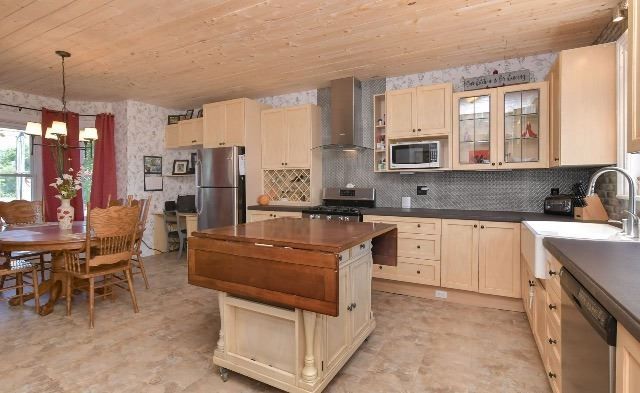 505 Main St E, Shelburne, L9V2Z1 | Image 2