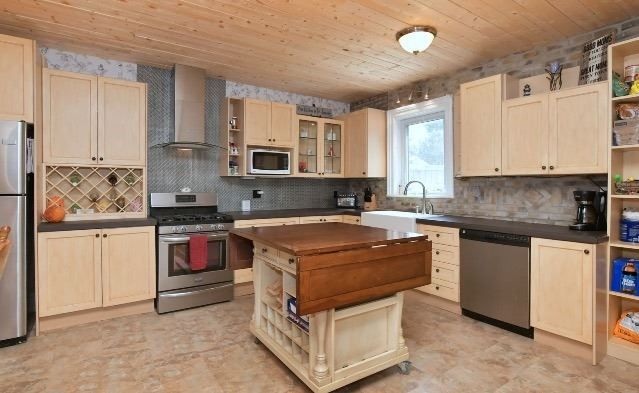 505 Main St E, Shelburne, L9V2Z1 | Image 3