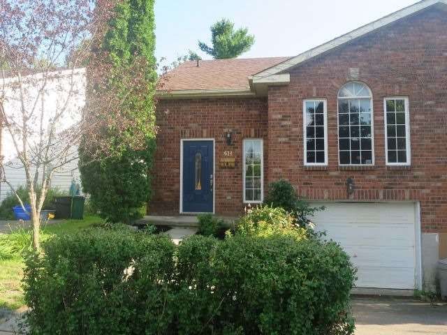 614 Barnsley Cres, Kingston, K7M8X4 | Image 2