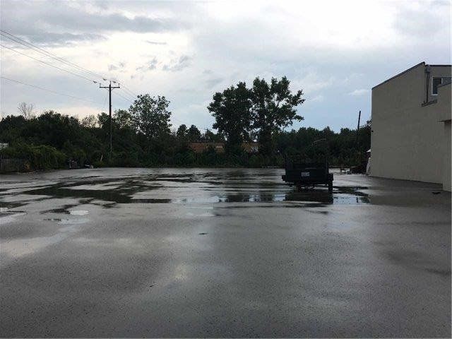 544 Garrison Rd, Fort Erie, L2A1N4 | Image 2