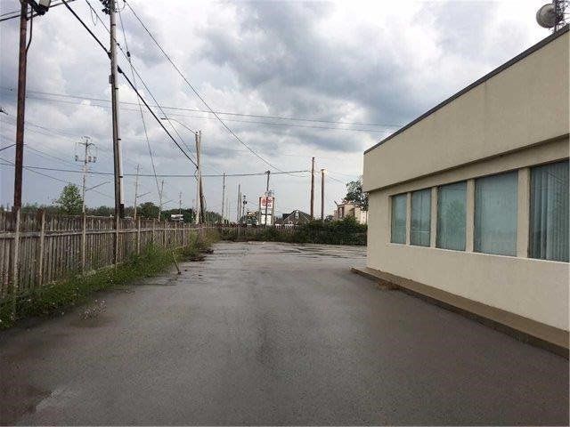 544 Garrison Rd, Fort Erie, L2A1N4 | Image 3